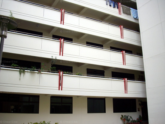 Blk 661C Jurong West Street 64 (Jurong West), HDB 5 Rooms #428202